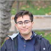 Estudiante de medicina dicta clases de biología y ciencias naturales para todos los niveles!